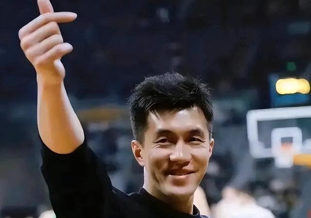 详细阅读:王岚钦(王岚钦介绍) 王岚钦(王岚钦介绍)